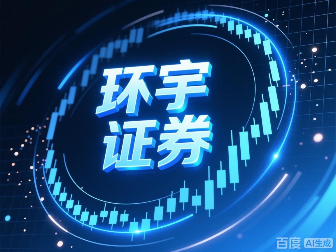 在线股票配资公司 详解安全配资超卓简配资的往常趋势_2