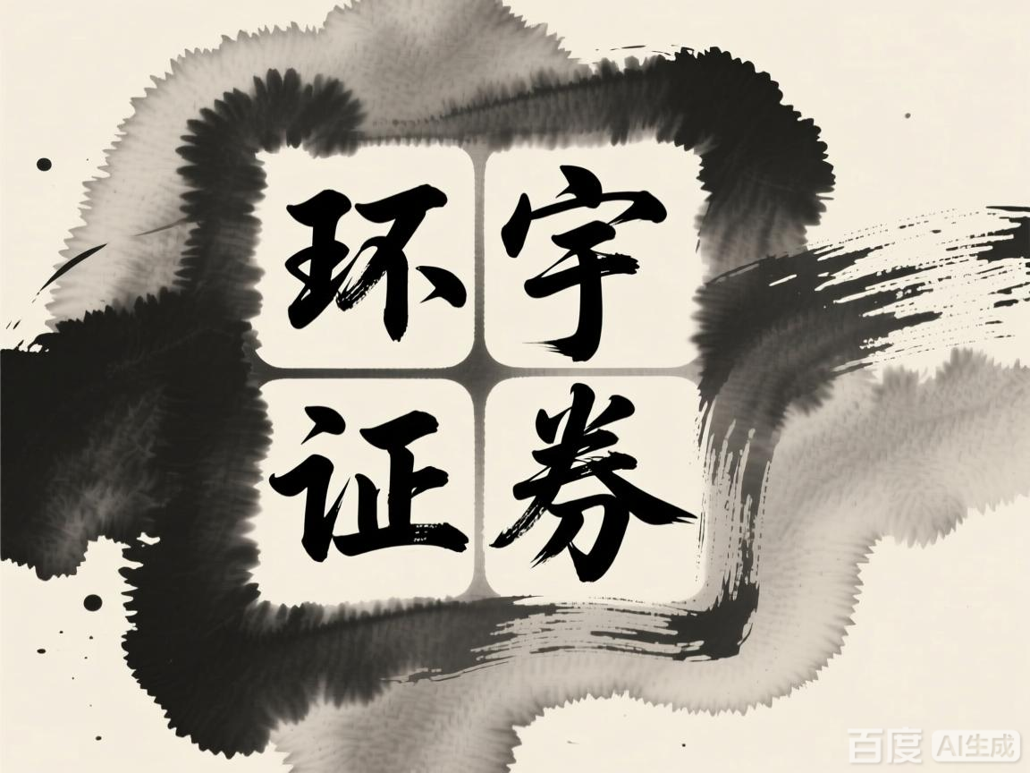 股票配资平台下载 快速了解配资先容荐N配资背后的逻辑_2