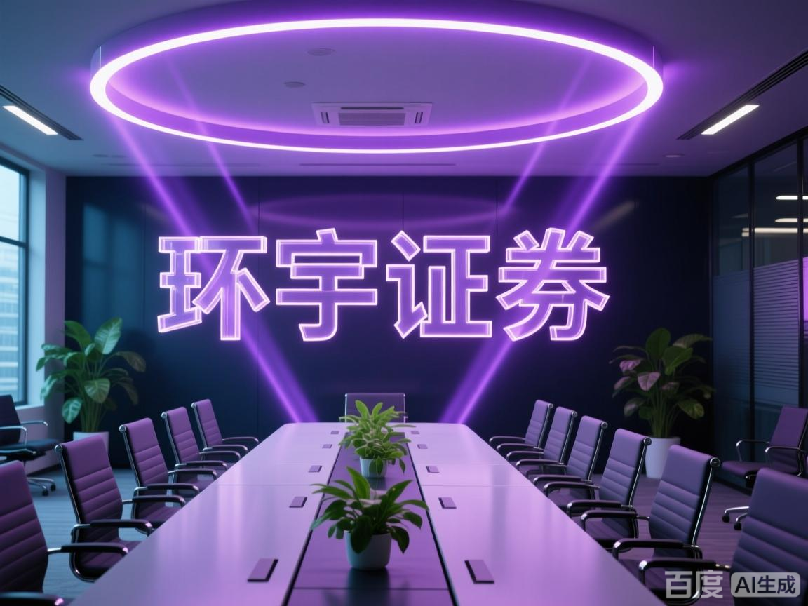 股票配资可信赖 搞懂配资一家六合这些点,操作才不会踩坑