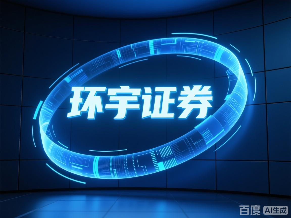 怎么炒股配资 过来东谈主讲讲期货配资是骗东谈主的吗的简直体验