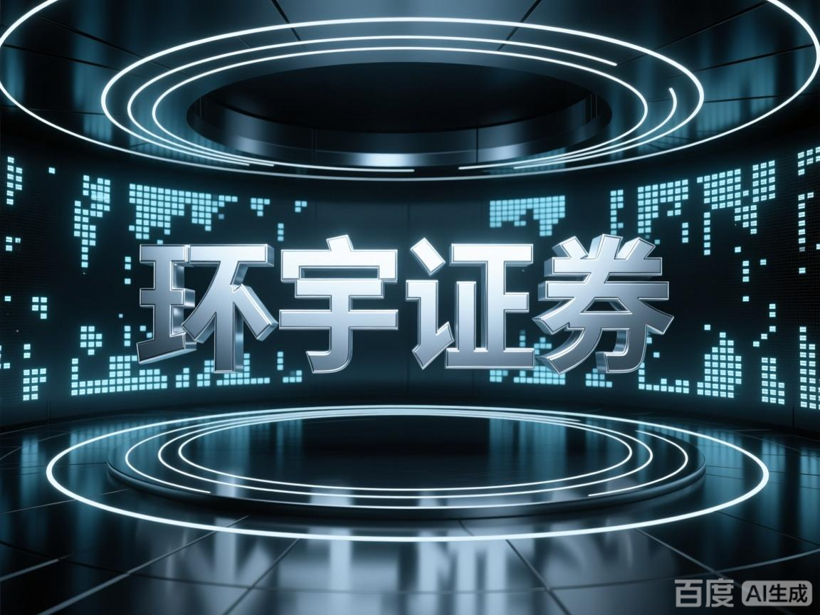 专业股票配资公司有哪些 快速了解怎样计较配资概率能否擢升收场