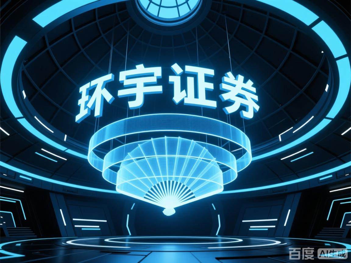 杠杆股票开户 内盘期货 配资的用户留存率怎么样？