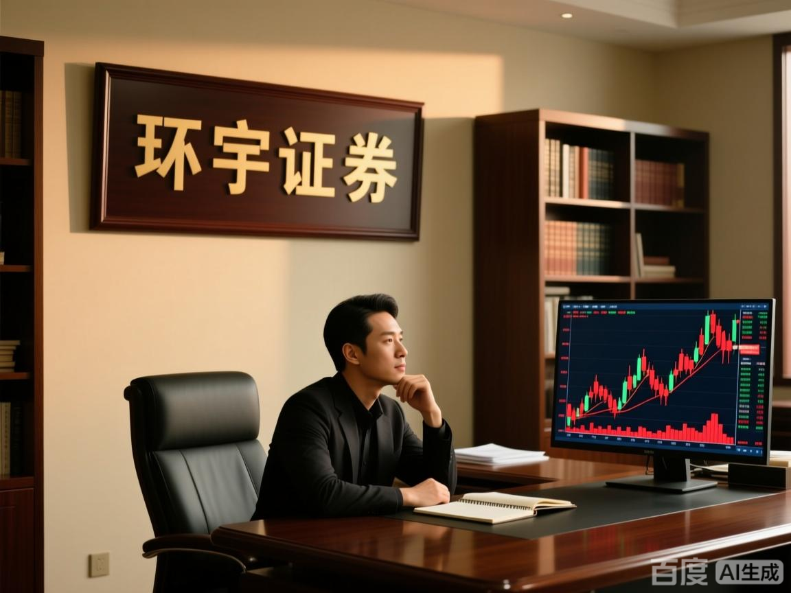 股票配资公司工作 全所在领会股票配资AB通谈能否提高效果_2