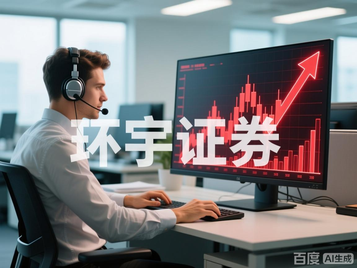 股票配资合法的平台有哪些 申穆配资是否有自动止盈止损功能？_2