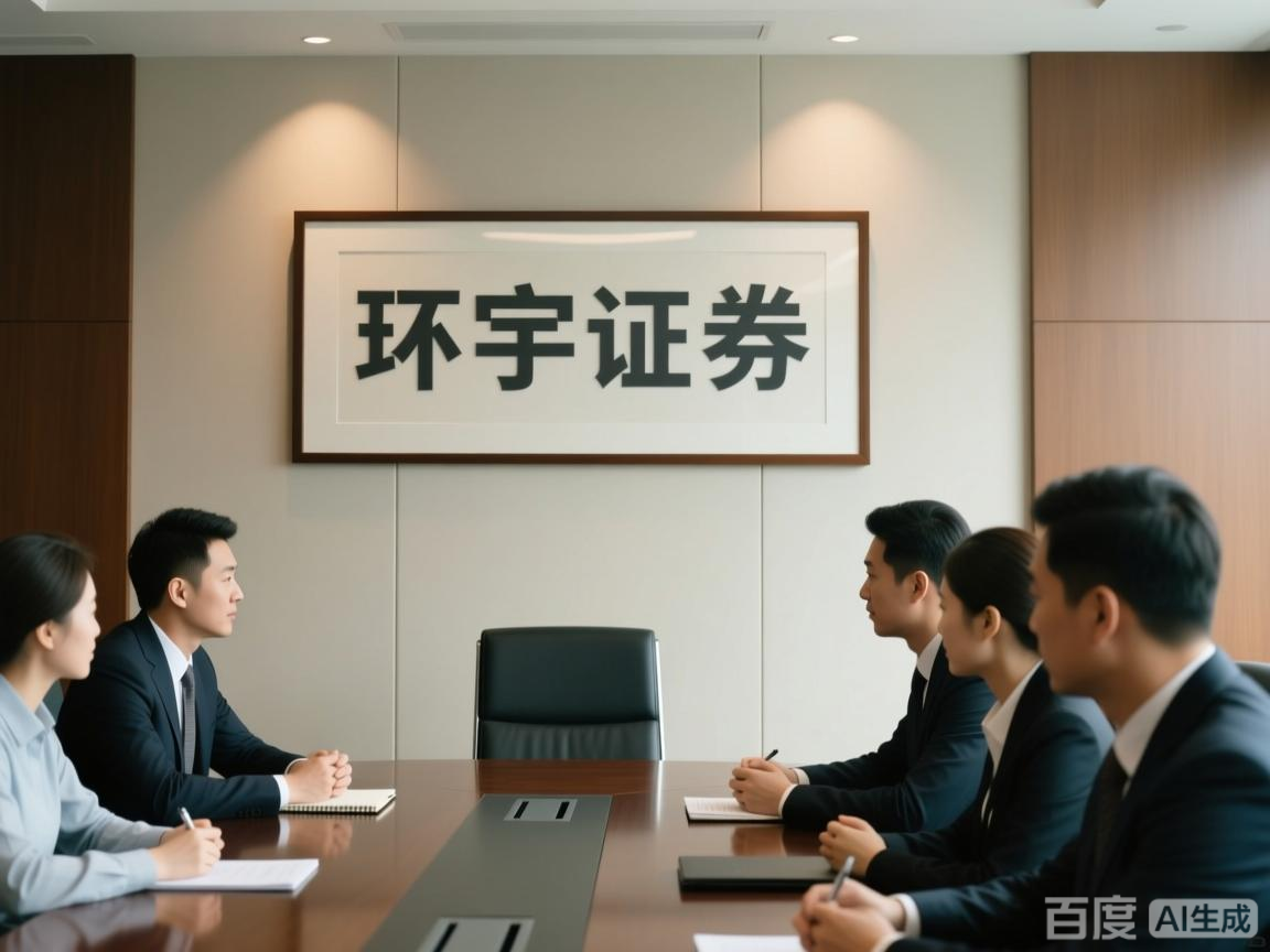 配资杠杆平台十倍杠杆 全场所阐明盈利达配资据说过吗的要道技能_2